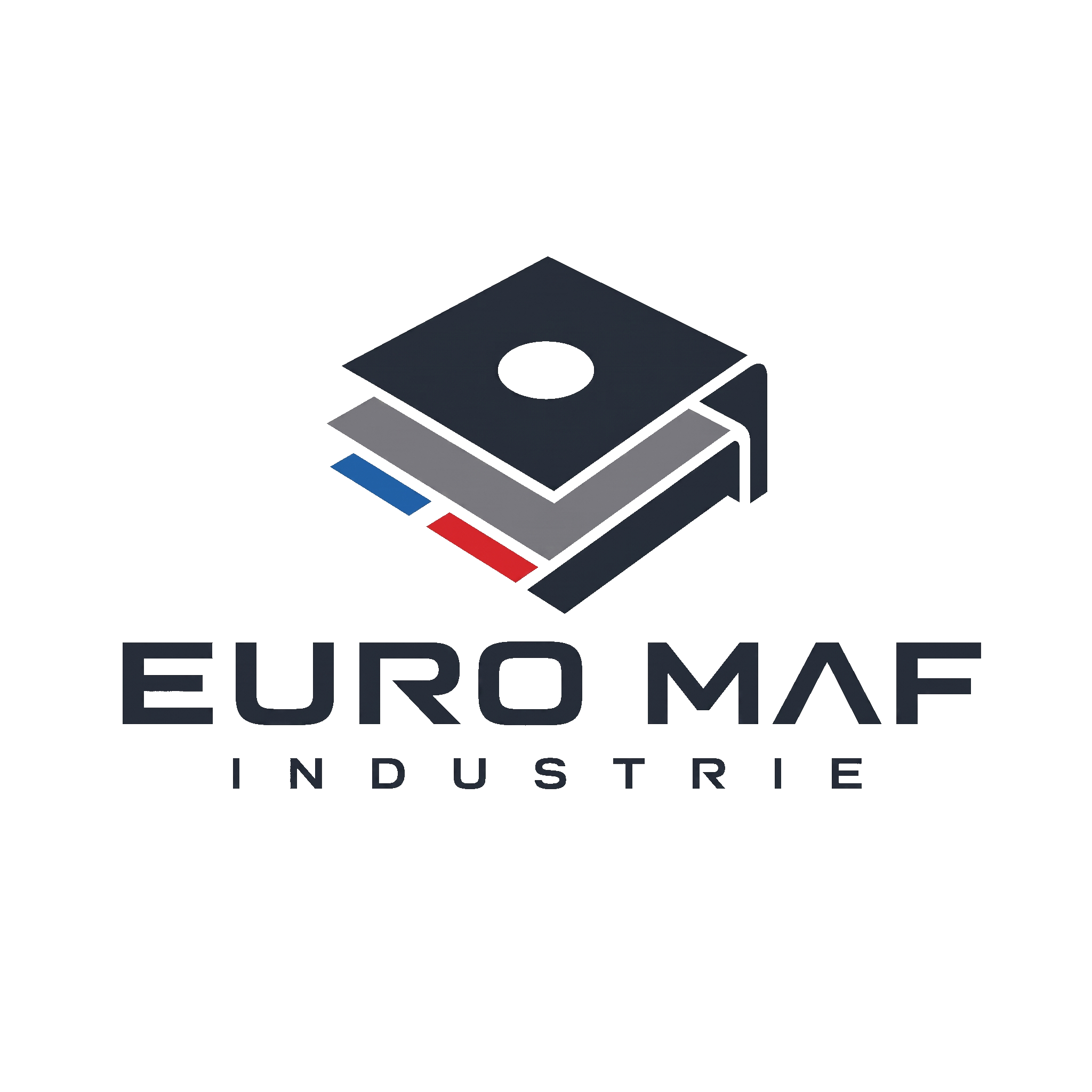 EUROMAF INDUSTRIE